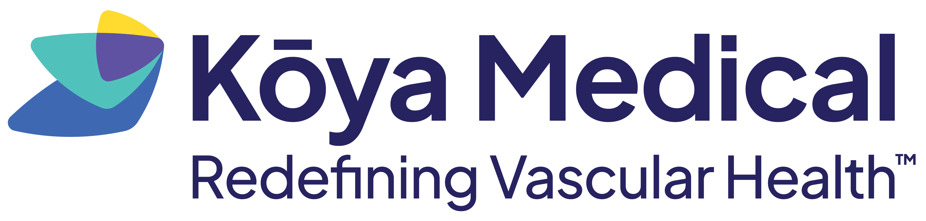 Koya Medical