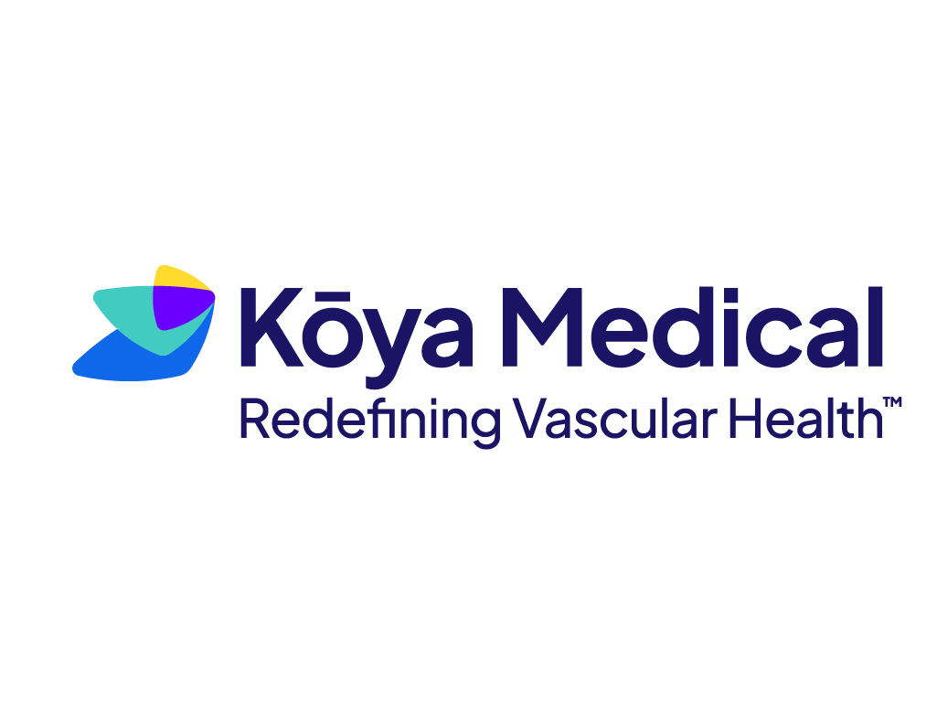 Koya Medical