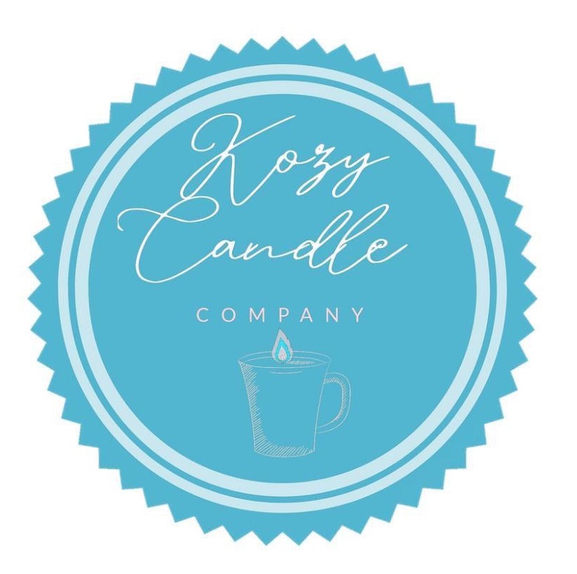 Kozy Candle Company 