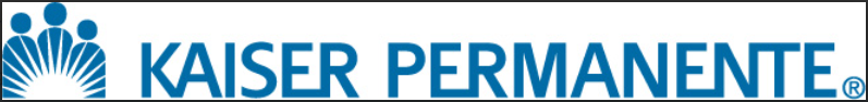 Kaiser Permanente