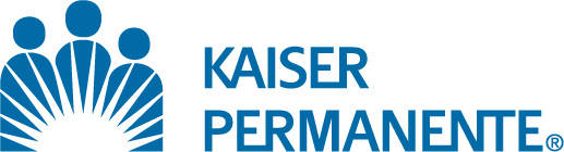 Kaiser Permanente