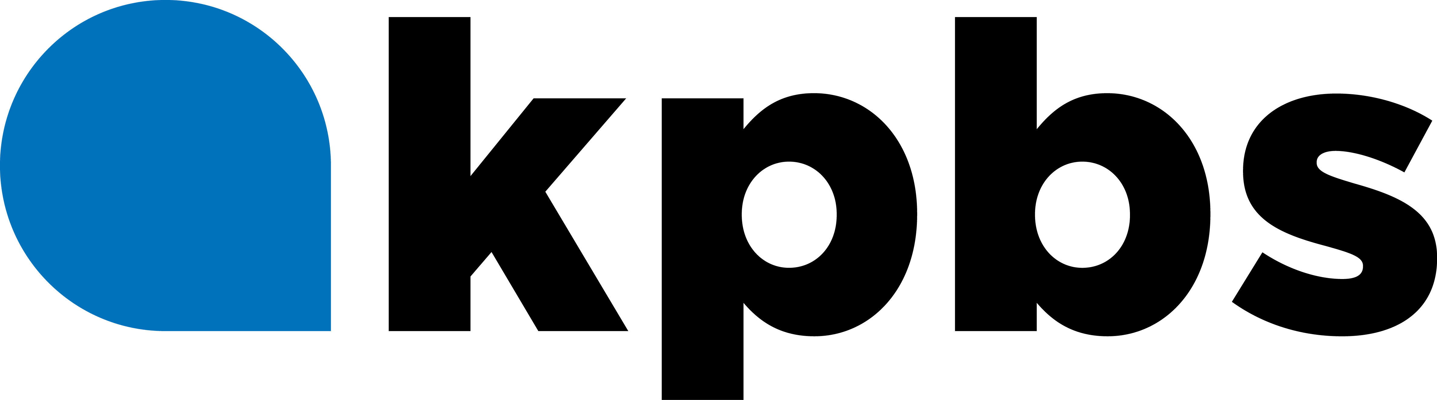 KPBS