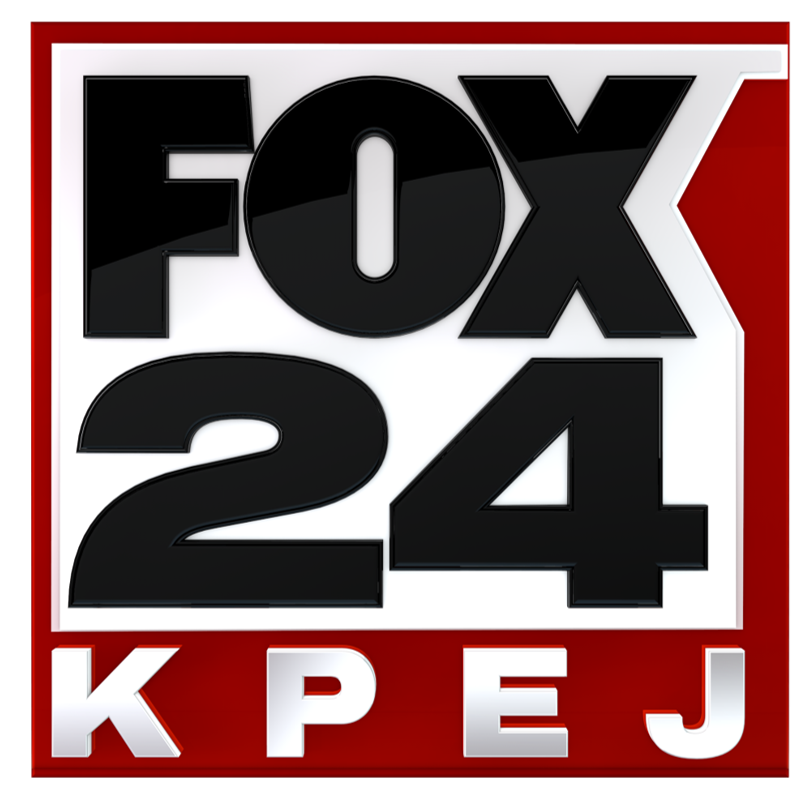 Fox 24 KPEJ