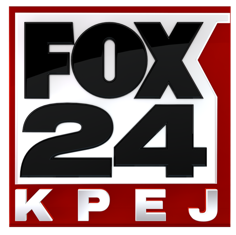 Fox 24