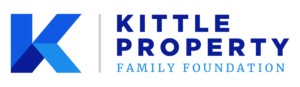 Kittle Property Family Foundation