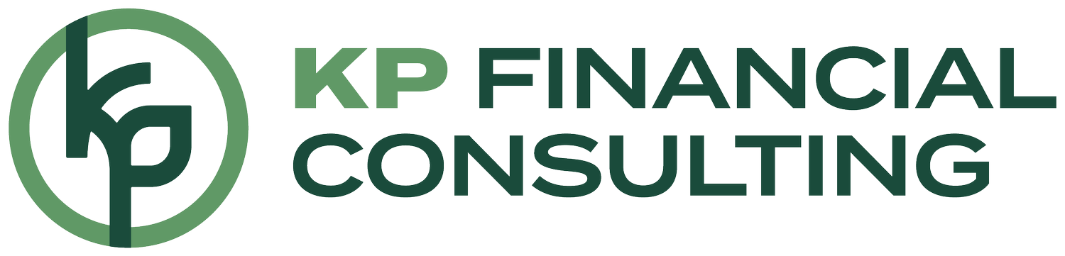 KP Financial Consulting