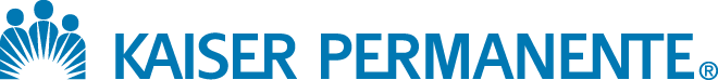 Kaiser Permanente 