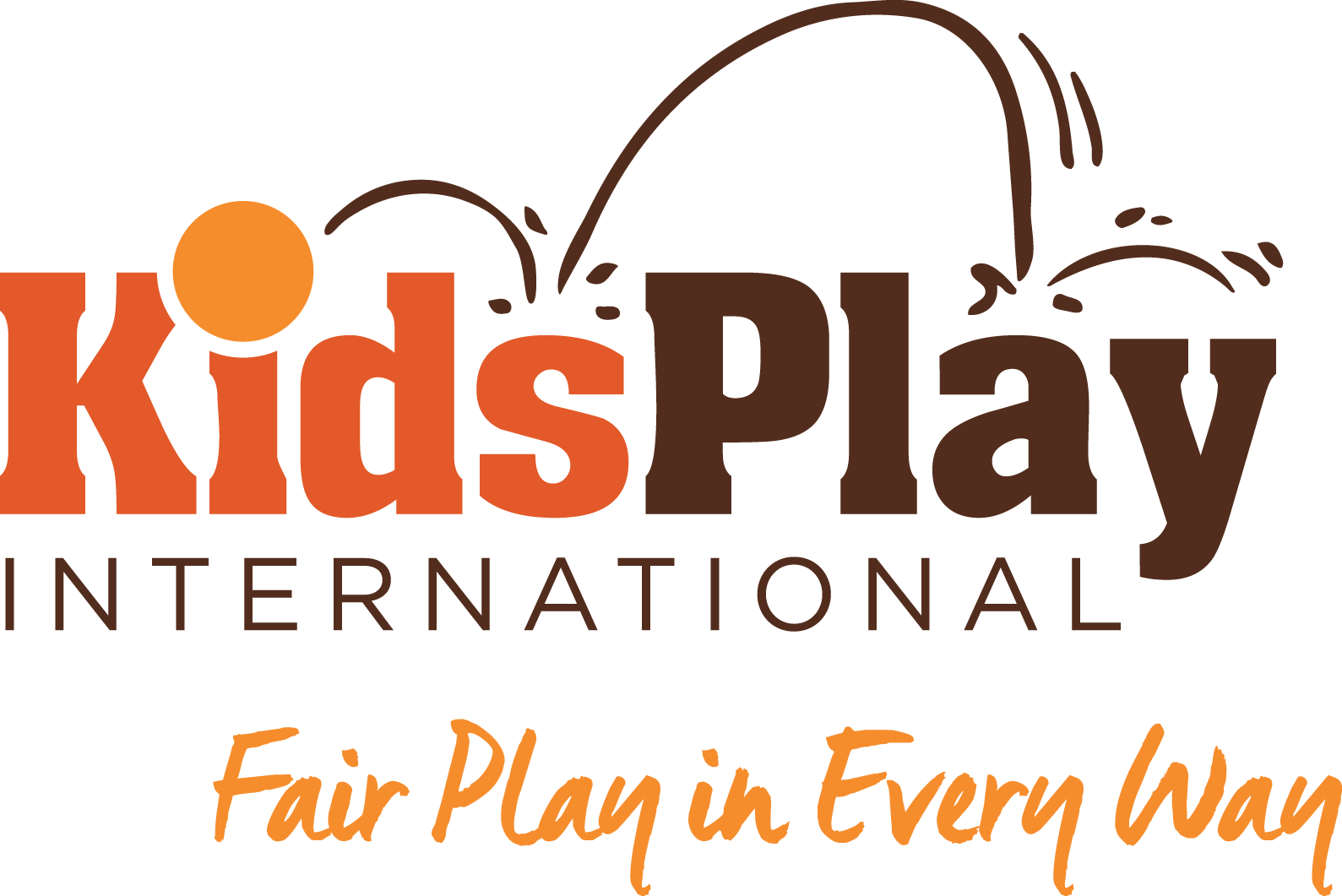 Kids Play International, Inc.