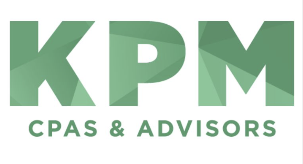 KPM CPAs
