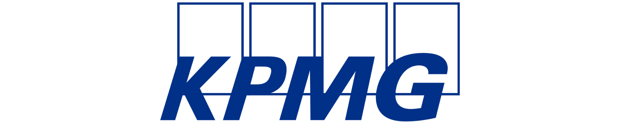 KPMG