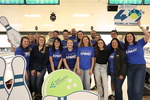2026 KPMG bowlers