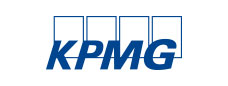 KPMG LLP