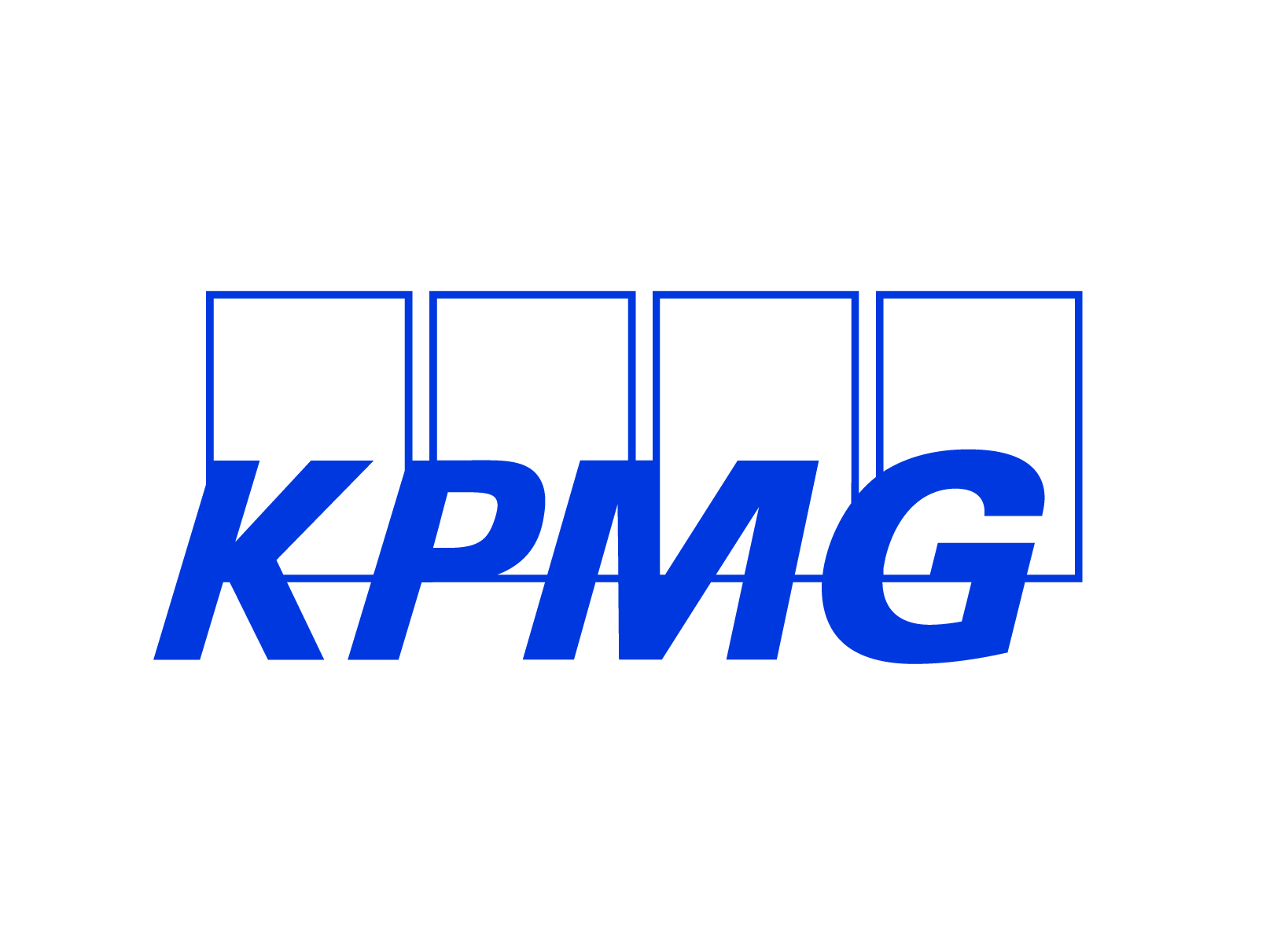 KPMG Providence