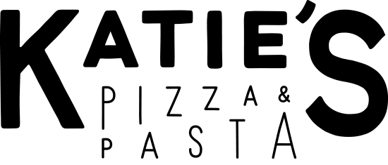 Katie's Pizza & Pasta