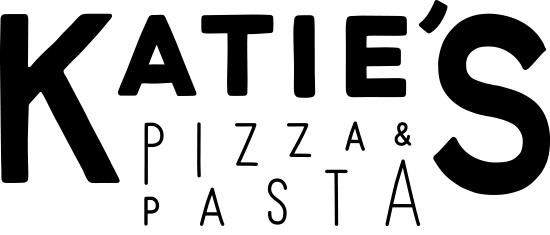 Katie's Pizza & Pasta