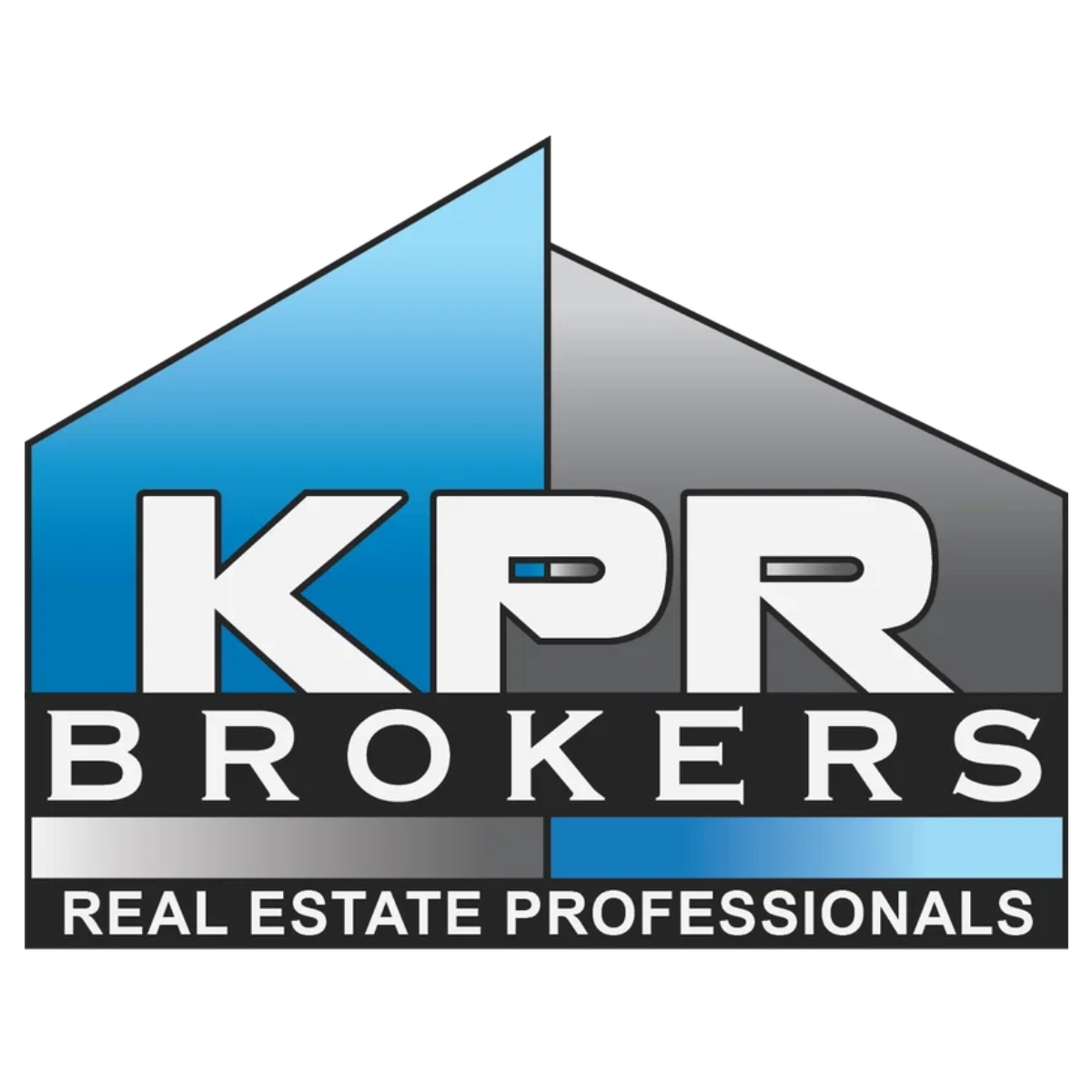 KPR Brokers Real Estate Professionals