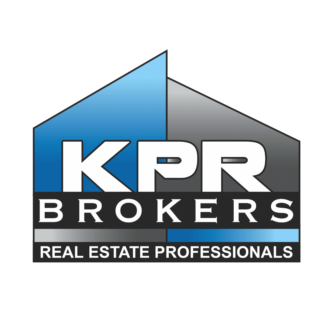 KPR Brokers