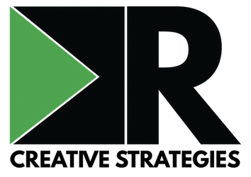 KR Creative Strategies