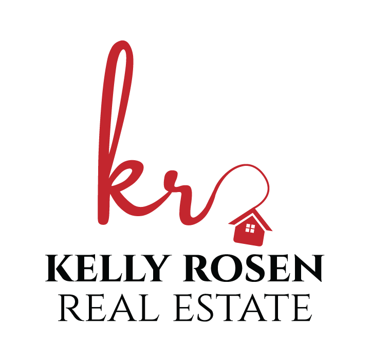 Kelly Rosen Real Estate