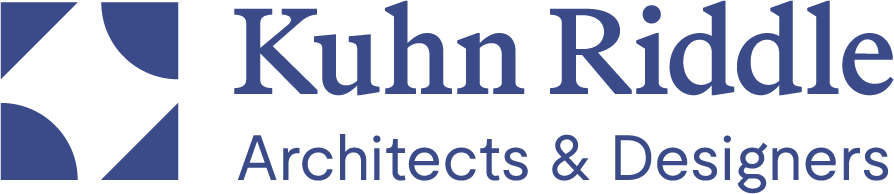 Kuhn Riddle Architects