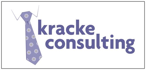 Kracke Consulting