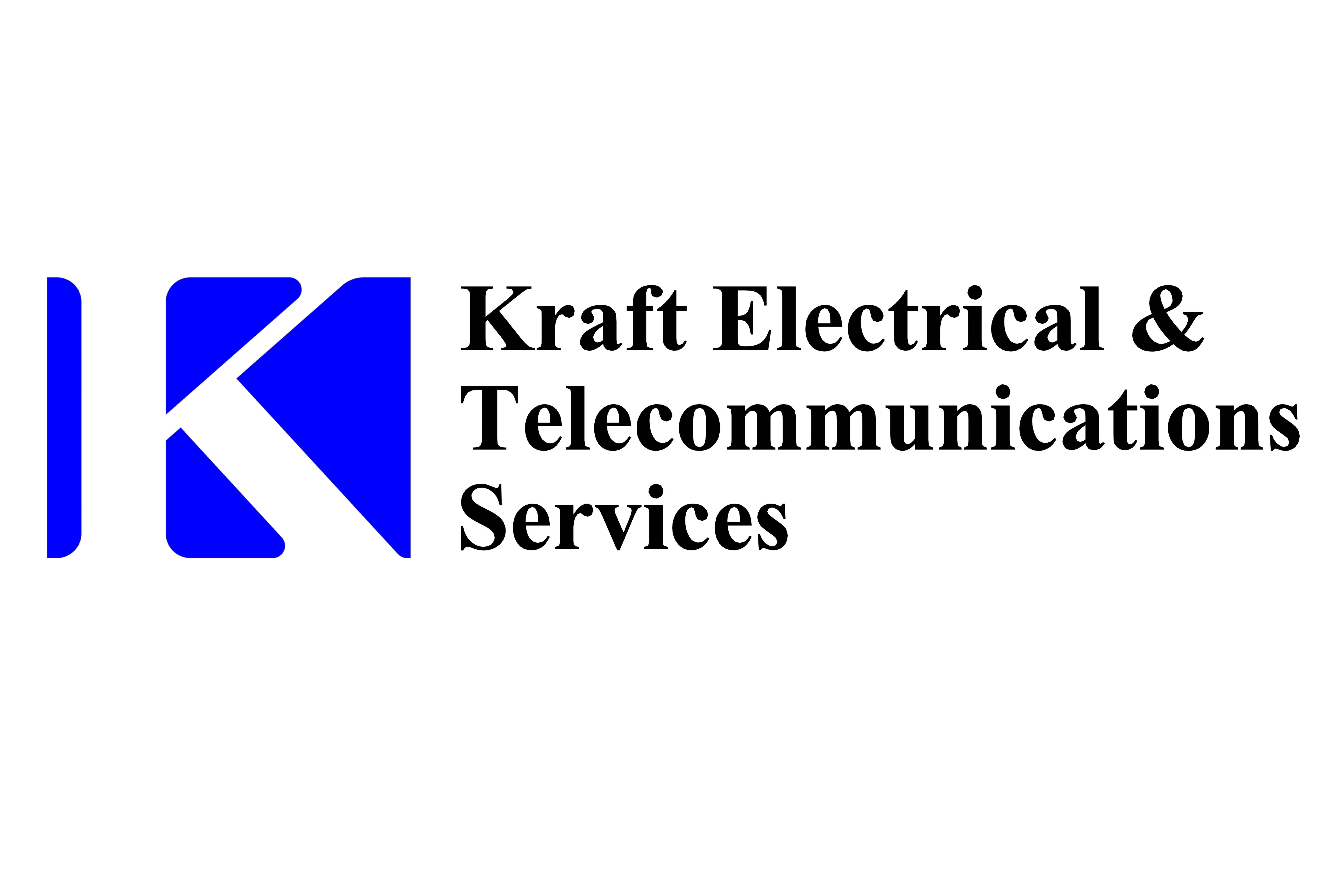 Kraft Electrical Contracting inc.