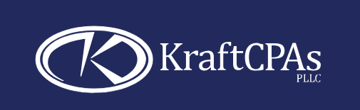 KraftCPAs PLLC