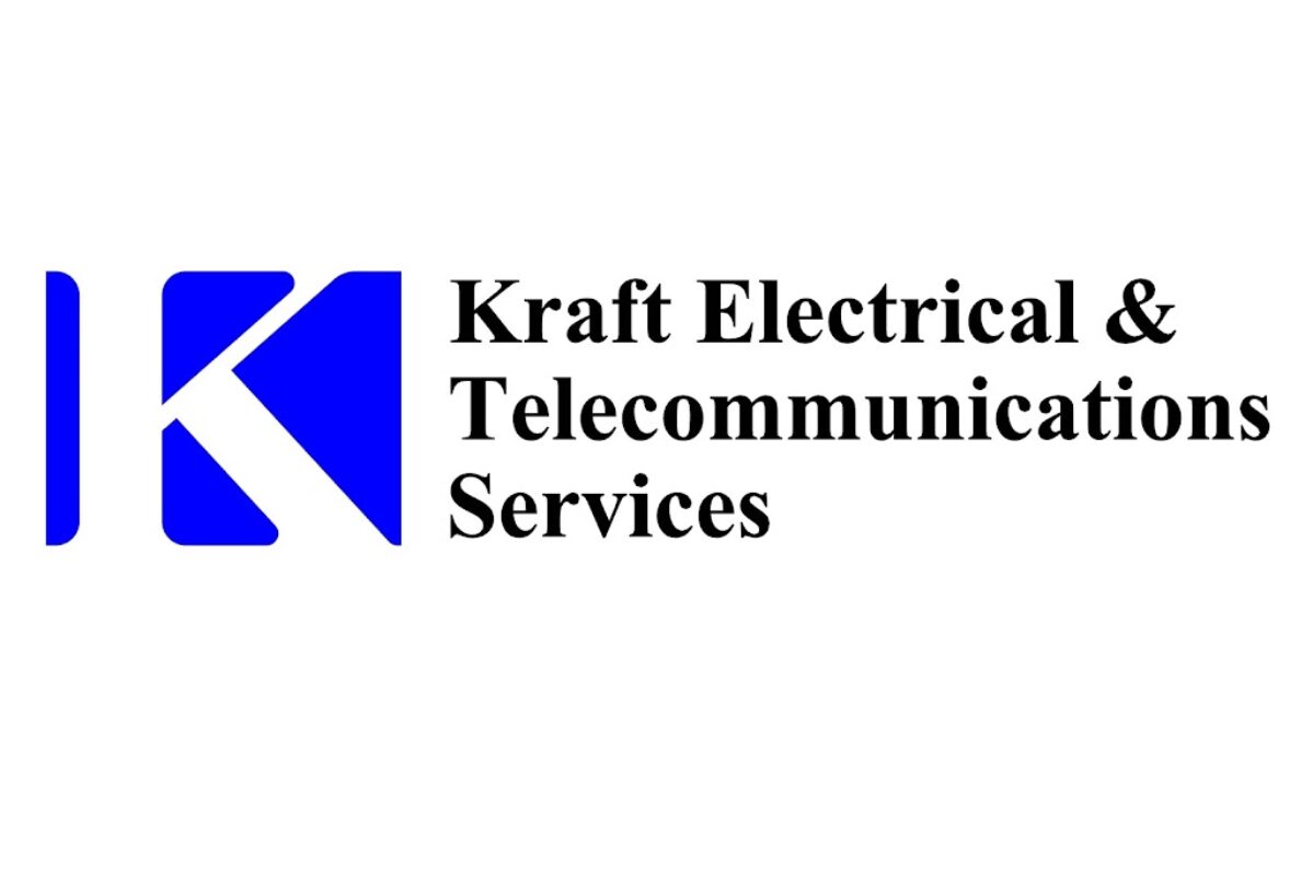 Kraft Electrical Contracting