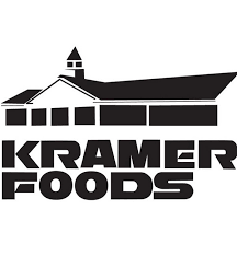 Kramer Foods