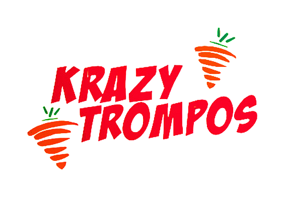 Krazy Trompos