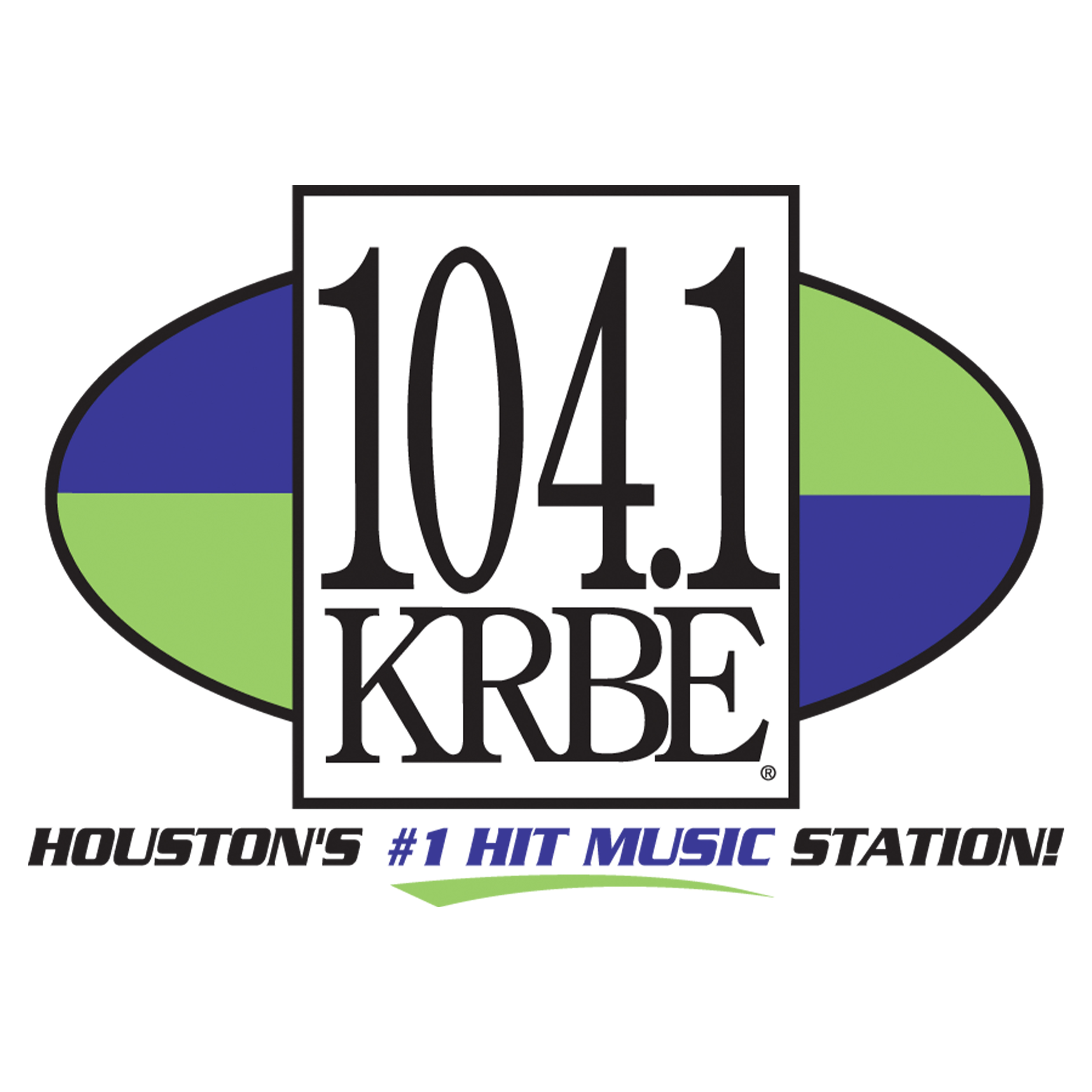 KRBE