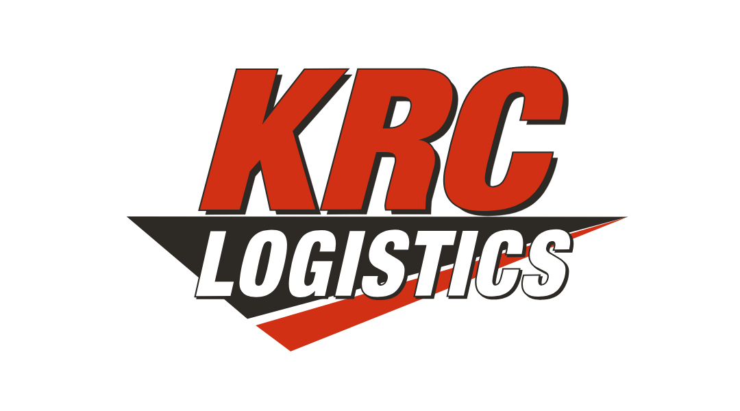 KRC Logistics
