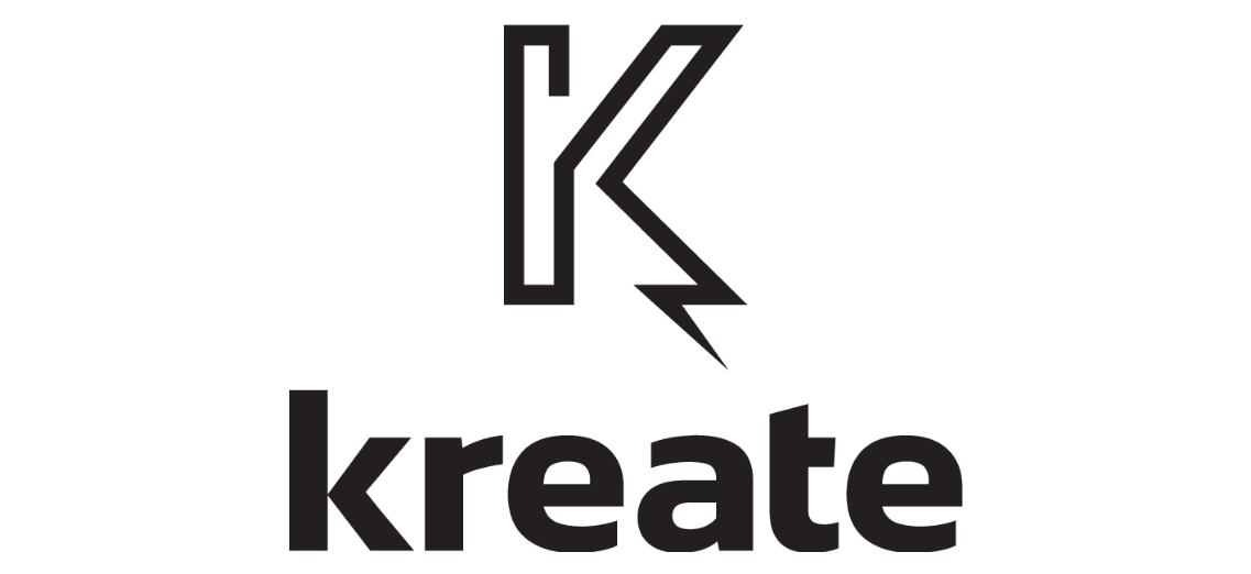 Kreate Plastics