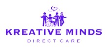 Kreative Minds Direct care