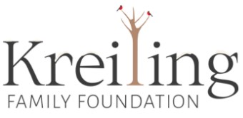 Kreiling Family Foundation