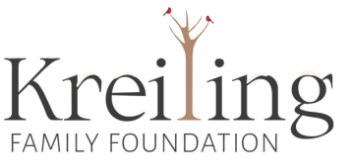 Kreiling Family Foundation