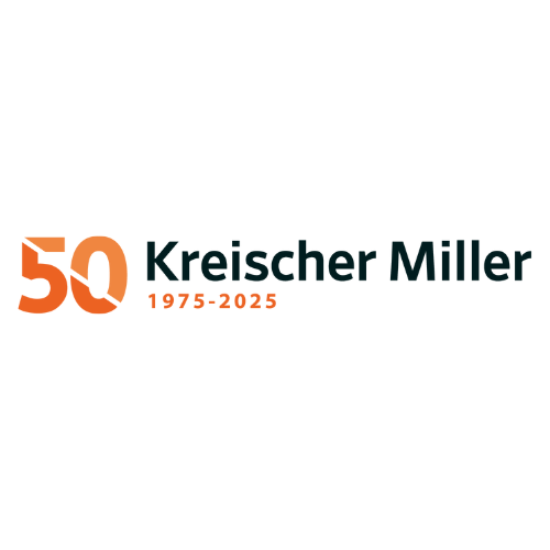 Kreischer Miller