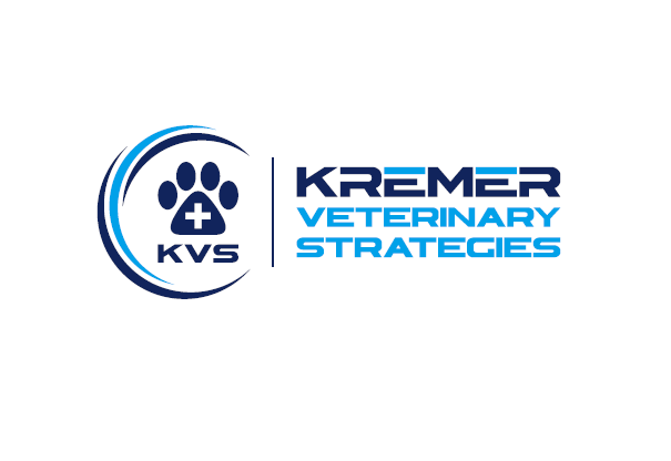 Kremer Veterinary Strategies 