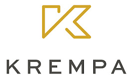 Krempa Associates