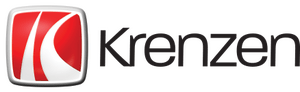 krenzen