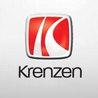Krenzen Auto 