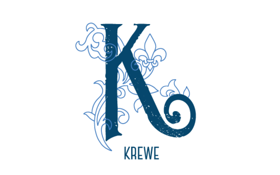 Krewe Restaurant