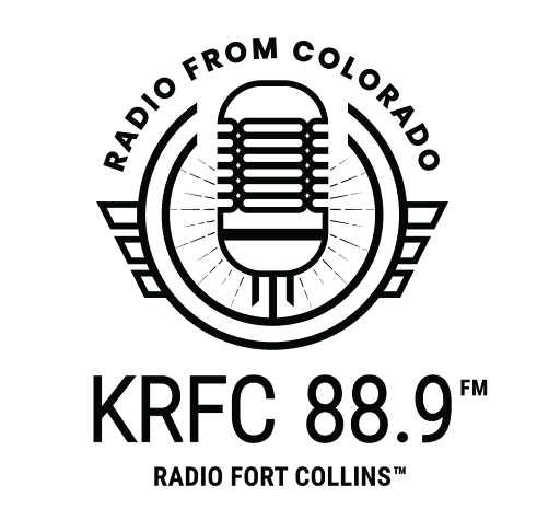 KRFC 88.9