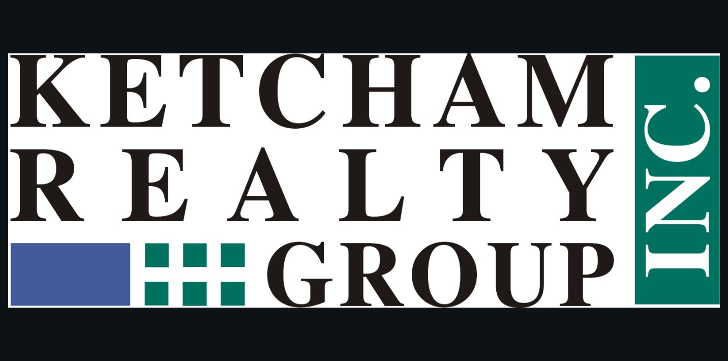 Ketcham Realty Group