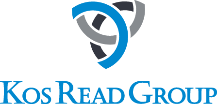 Kos Read Group