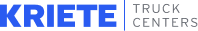 Kriete Truck Centers