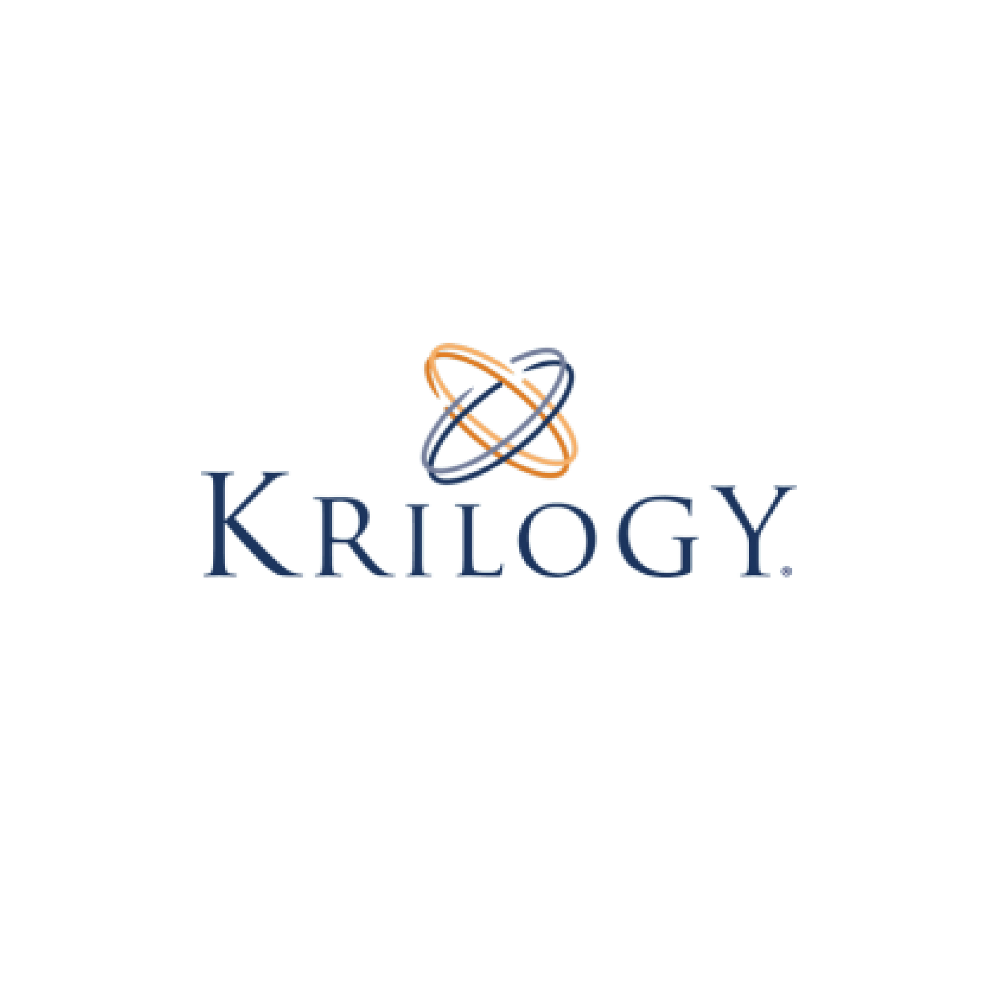 Krilogy