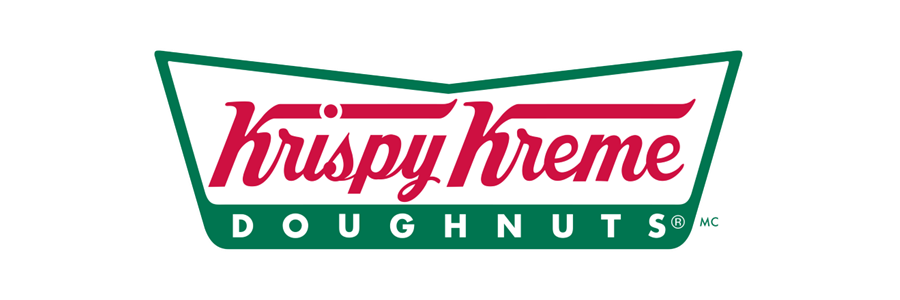 Krispy Kreme Doughnuts