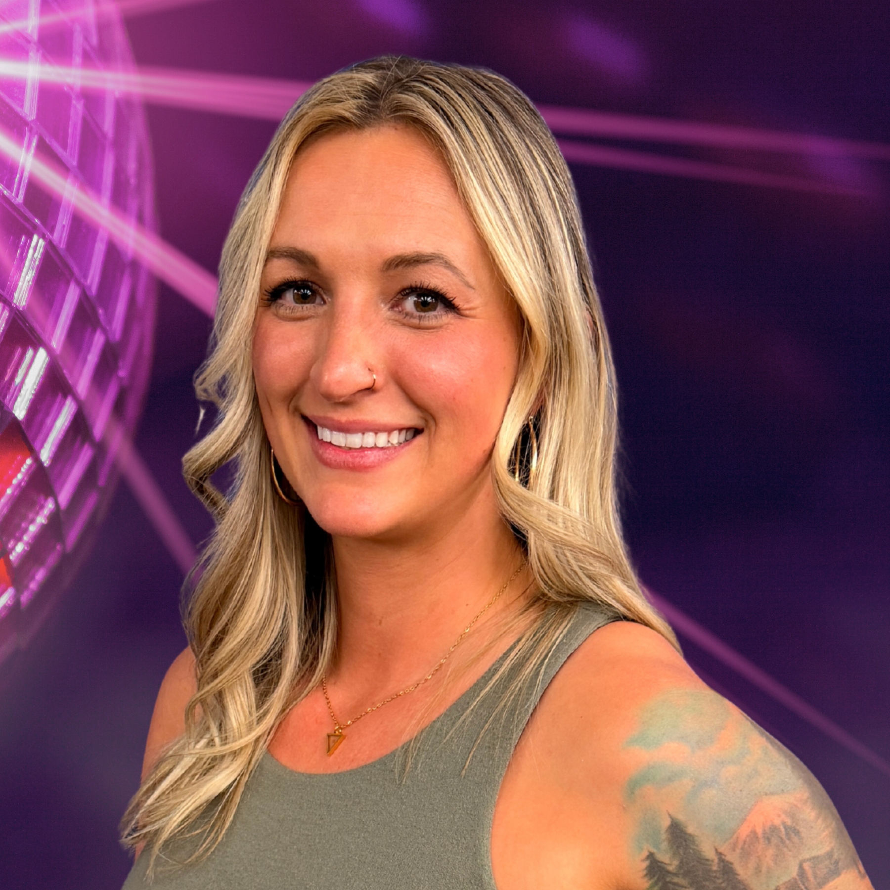 Kristee Milkowski.png