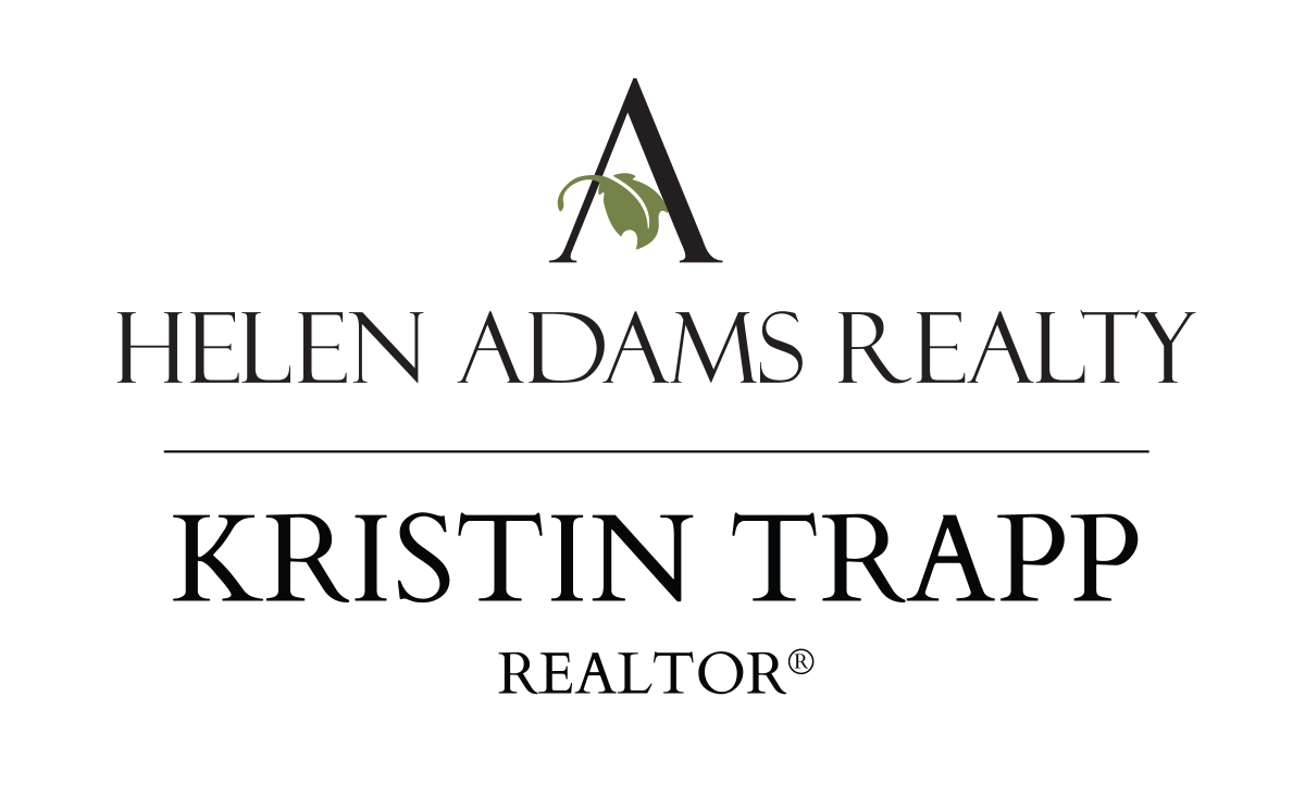 Event Sponsor